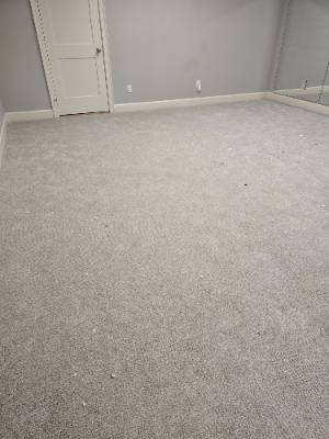 Ani's Cleaning project photo 10