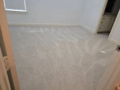 Ani's Cleaning project photo 9