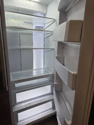 Ani's Cleaning project photo 6