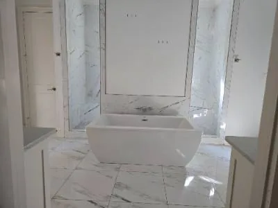 Ani's Cleaning project photo 3