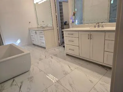 Ani's Cleaning project photo 4