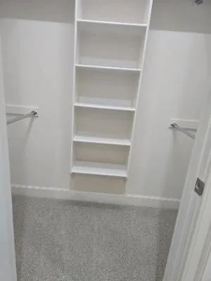 Ani's Cleaning project photo 2