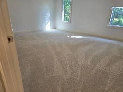 Ani's Cleaning project photo 1