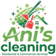 Ani's Cleaning