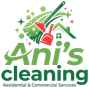 Ani's Cleaning