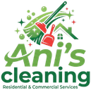Ani's Cleaning